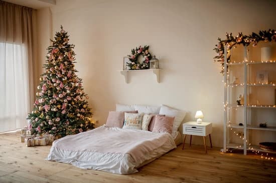 Clean smoke residue off home decor with vinegar and water solution. Follow with gentle scrubbing