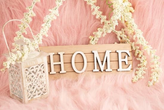 Step-by-step guide on HOW TO GET YOUR OWN HOME DECOR LINE successfully