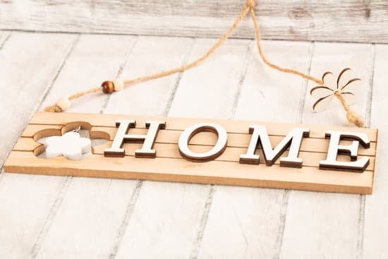 How to Decorate Mobile Back Cover at Home - DIY Tutorial on Dailymotion