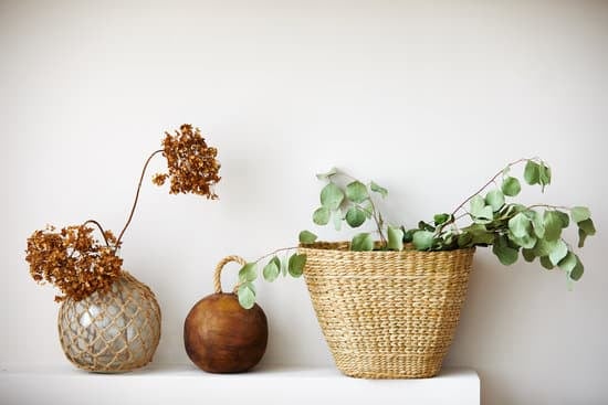 Learn HOW TO GET WORLD GLOBAL STYLE HOME DECOR